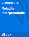 Clasificări privind grupurile | Referat Relațiile interpersonale Clasificări privind grupurile | Referat Relațiile interpersonale
