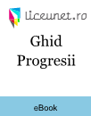 Ghid | Progresii Ghid | Progresii