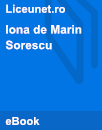 Iona Iona