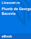 Plumb Plumb